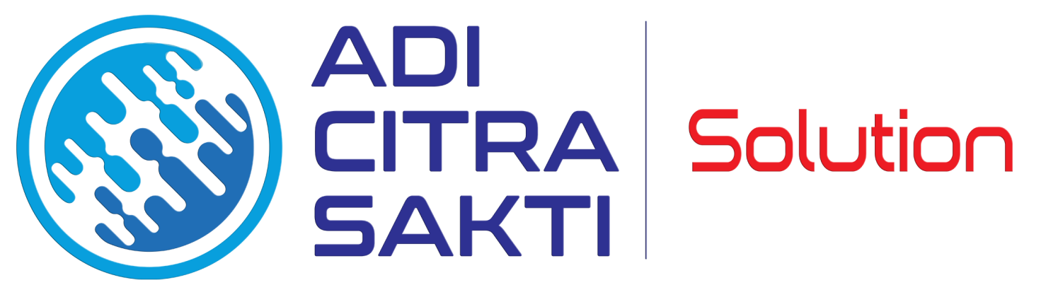 LOGOACS